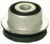 AUDI 8A0505171C Control Arm-/Trailing Arm Bush